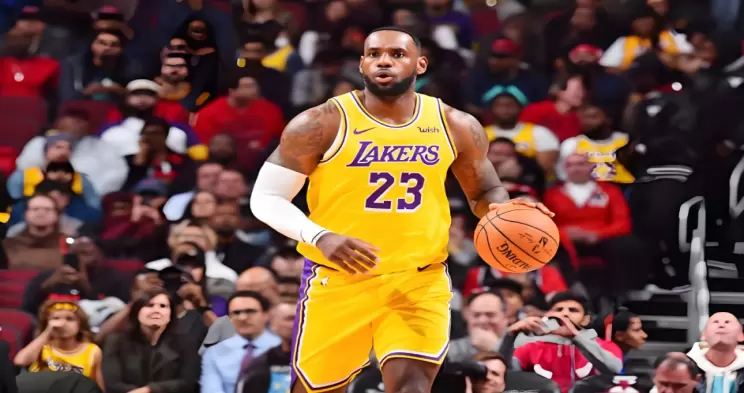 免费中超比赛_免费中超比赛热门体育直播频道_免费中超比赛免费体育直播赛事在线-24直播