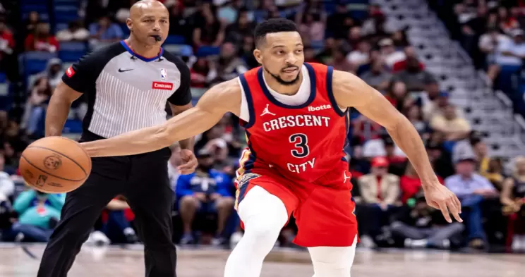 免费中超比赛_免费中超比赛热门体育直播频道_免费中超比赛免费体育直播赛事在线-24直播