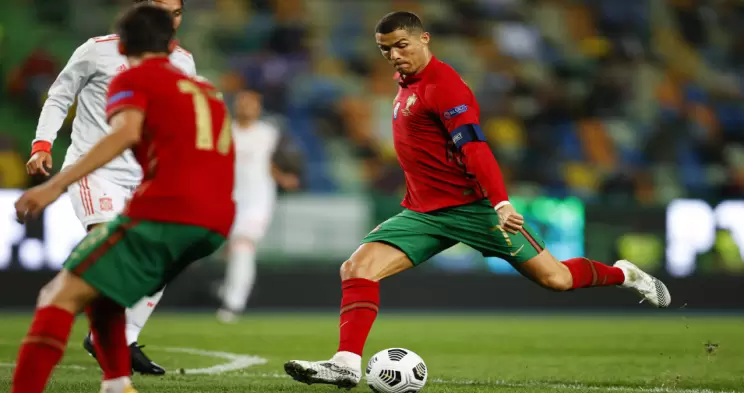 米迪兰分析预测_米迪兰分析预测实时体育直播赛事直播_米迪兰分析预测体育直播免费高清在线无插件-24直播