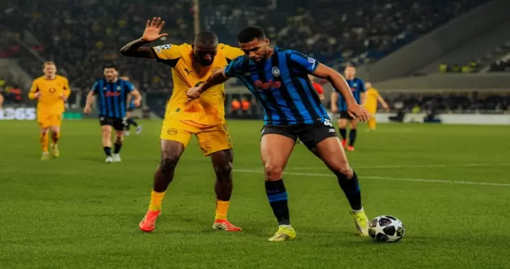 免费中超比赛_免费中超比赛热门体育直播频道_免费中超比赛免费体育直播赛事在线-24直播